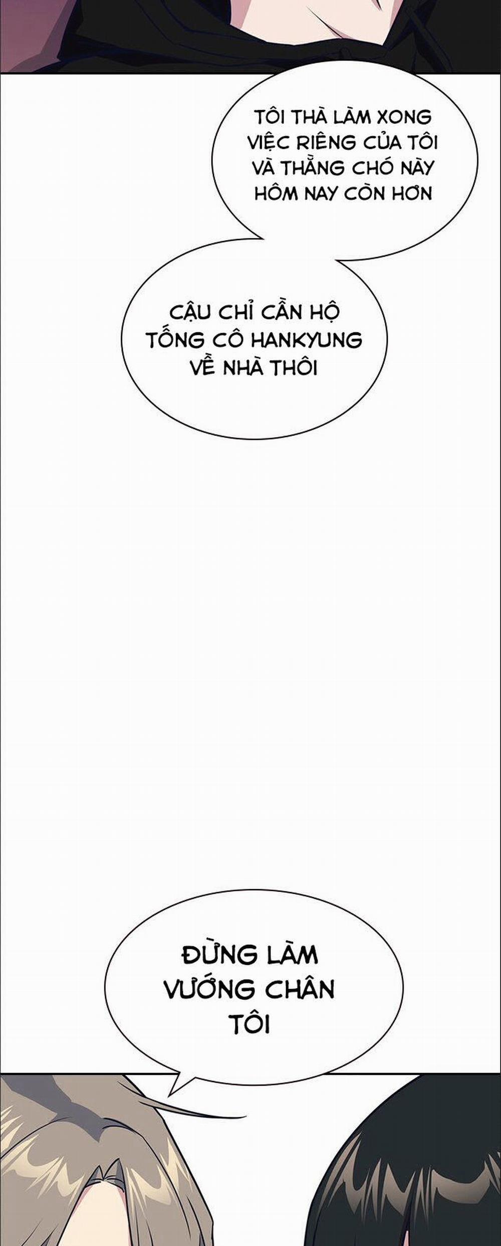 Học Nhóm 12 trang 56