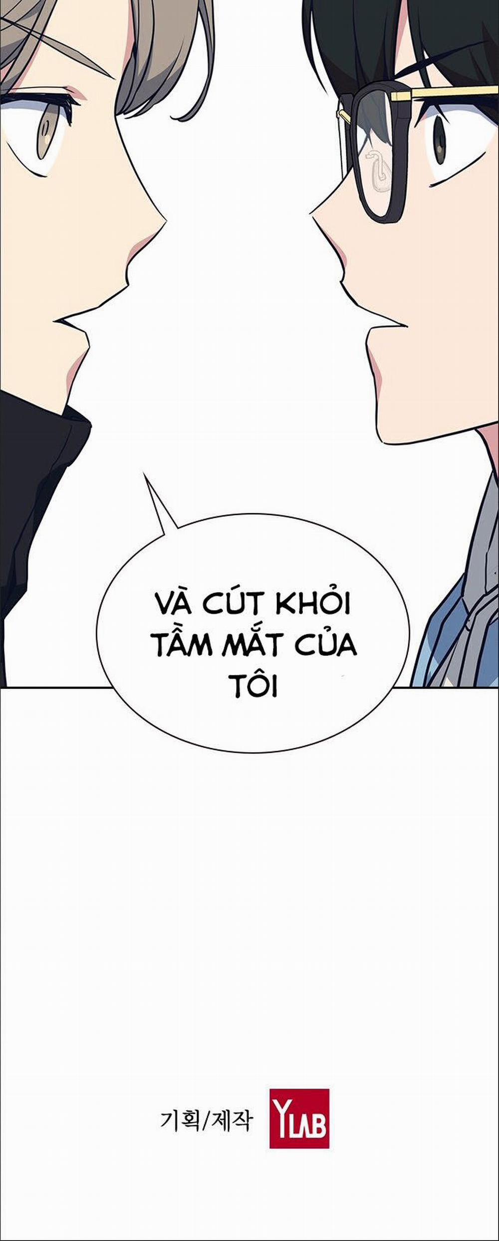 Học Nhóm 12 trang 57