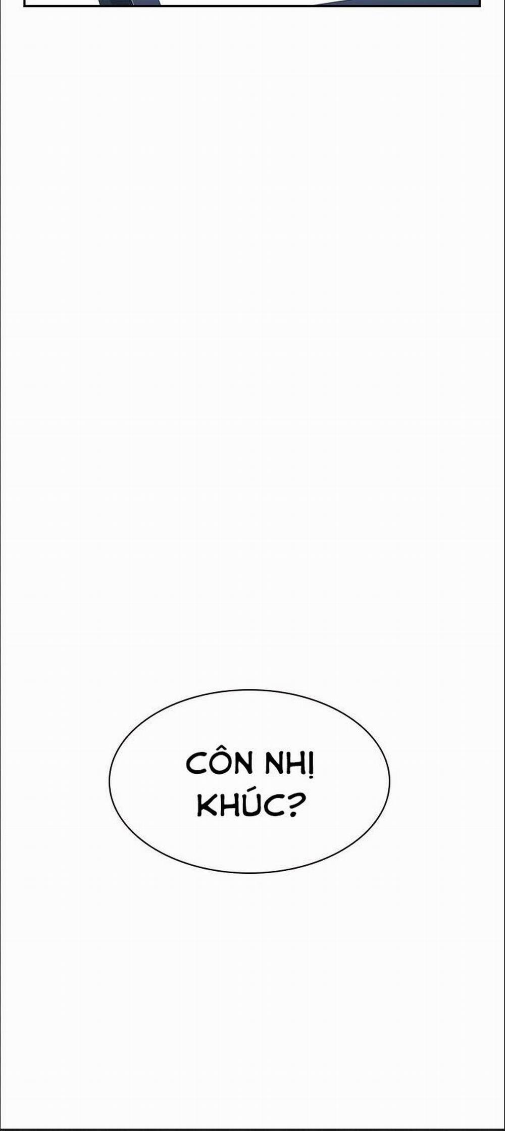 Học Nhóm 12 trang 6