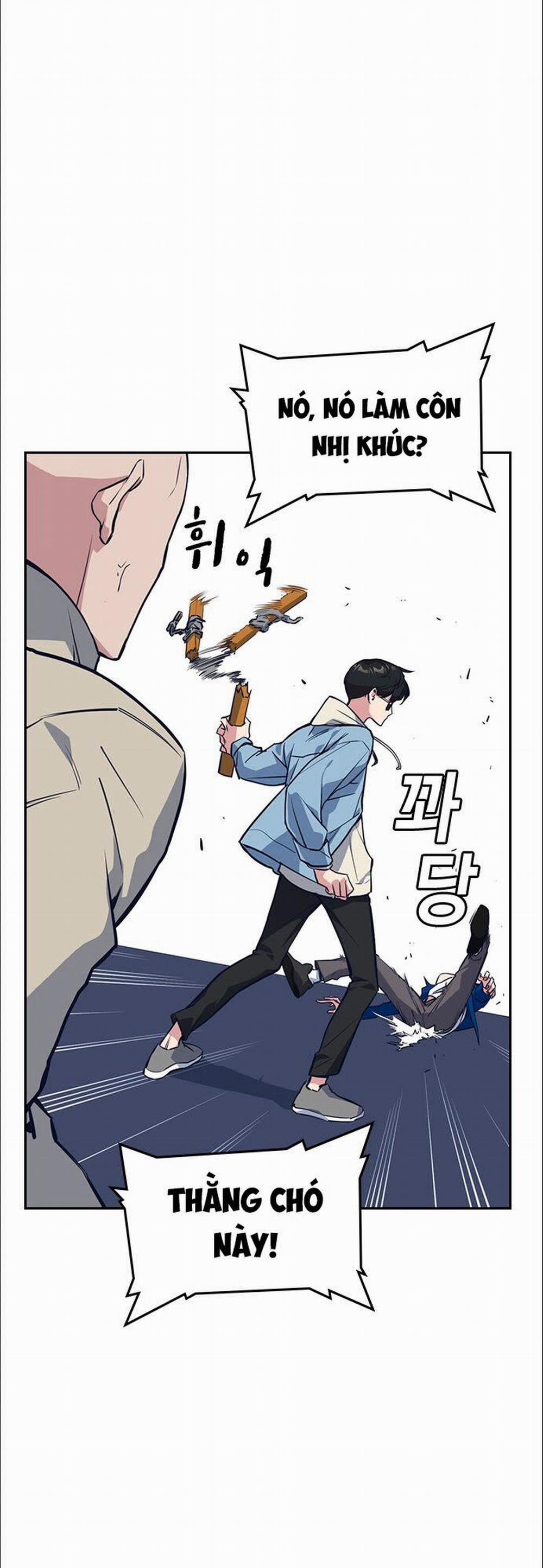 Học Nhóm 12 trang 9