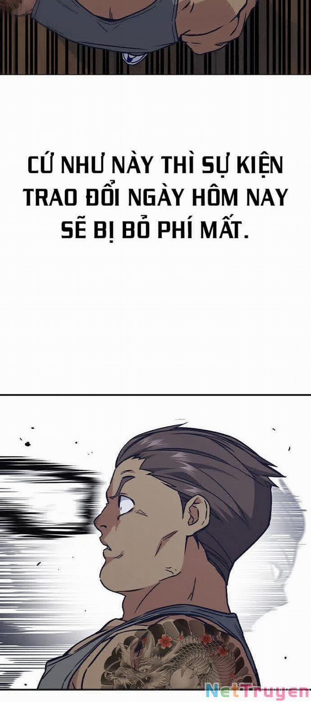 Học Nhóm 123 trang 10