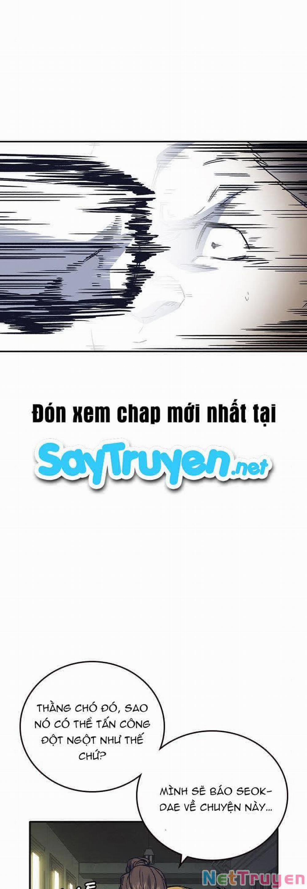 Học Nhóm 123 trang 11