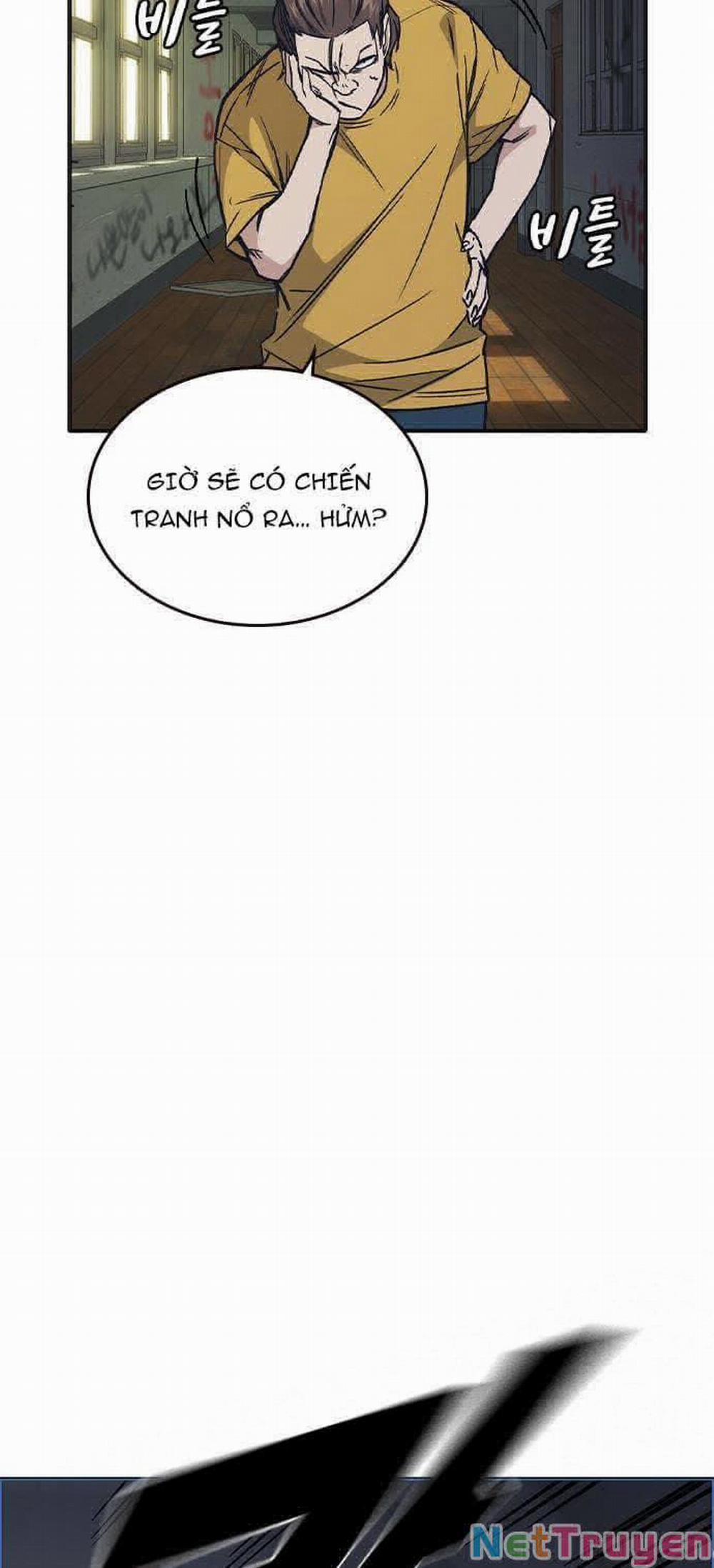 Học Nhóm 123 trang 12