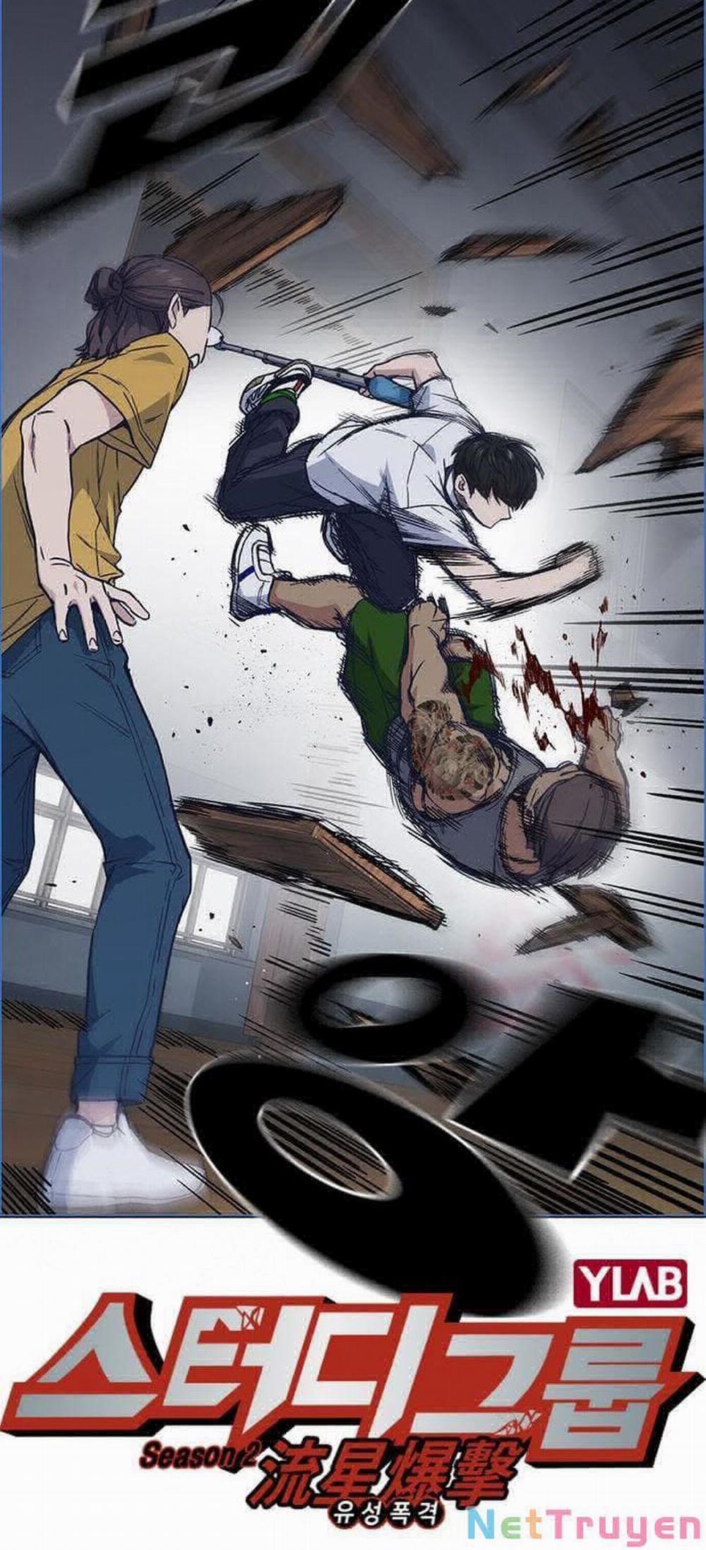 Học Nhóm 123 trang 13