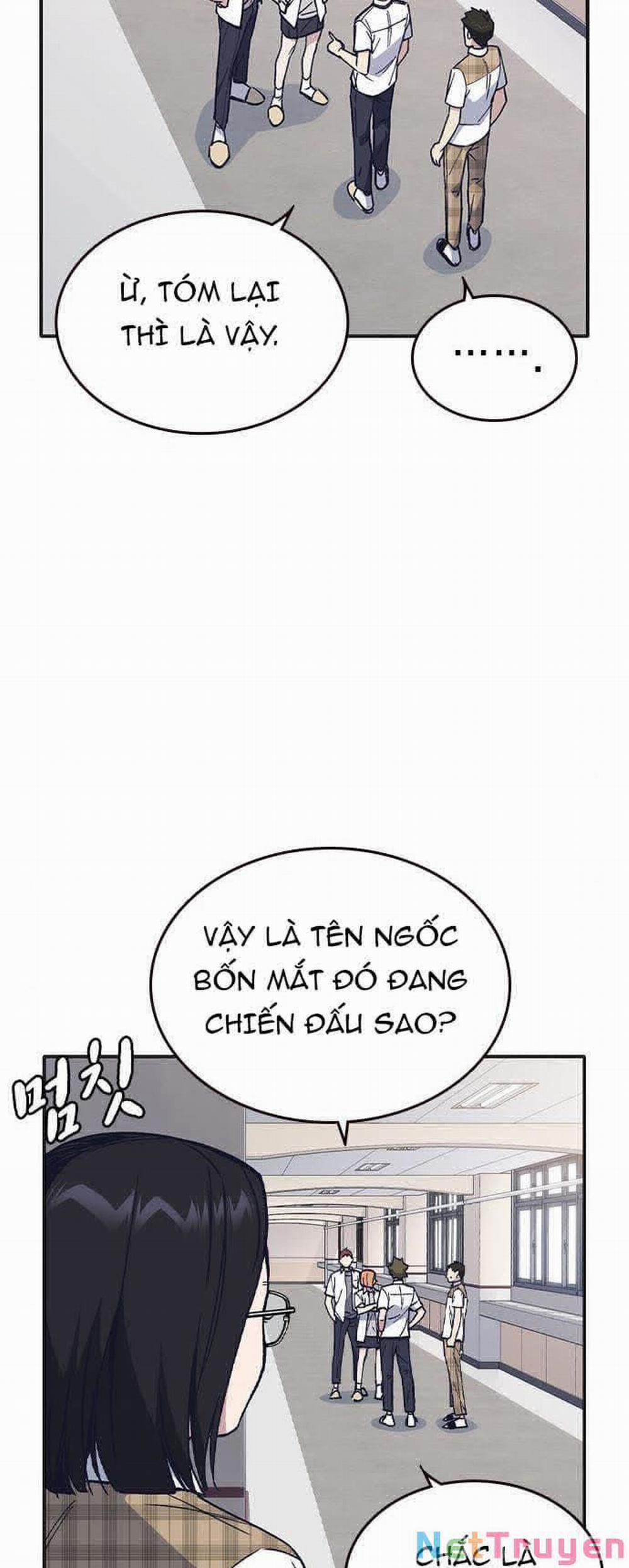 Học Nhóm 123 trang 15