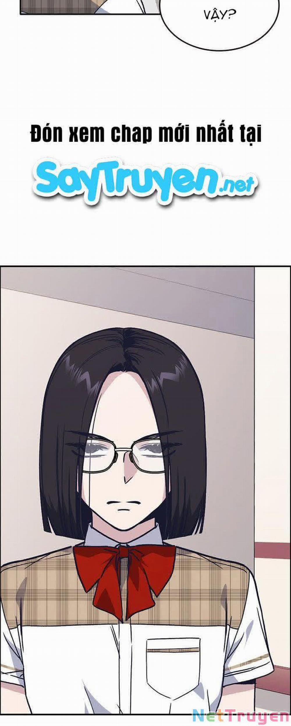 Học Nhóm 123 trang 16