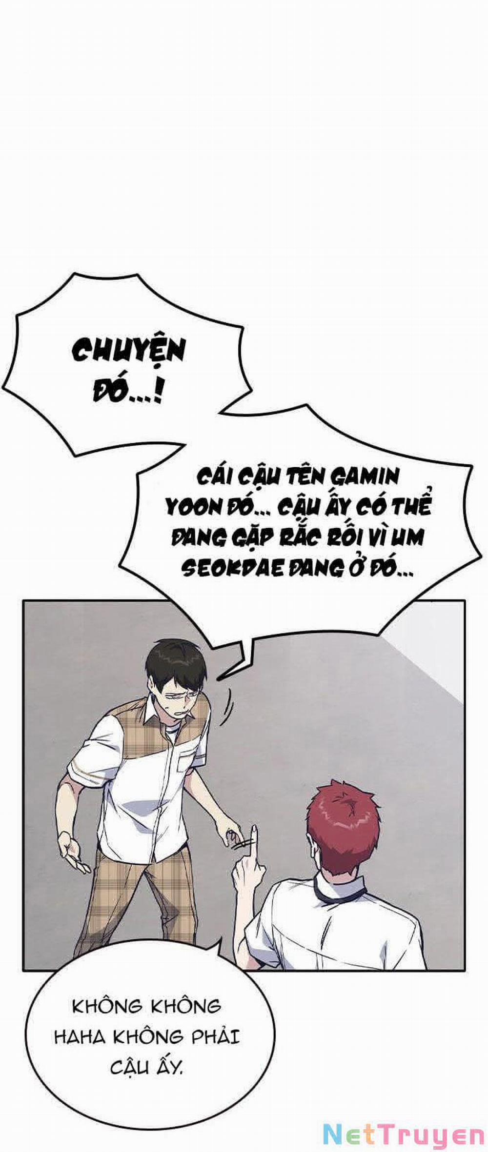 Học Nhóm 123 trang 19