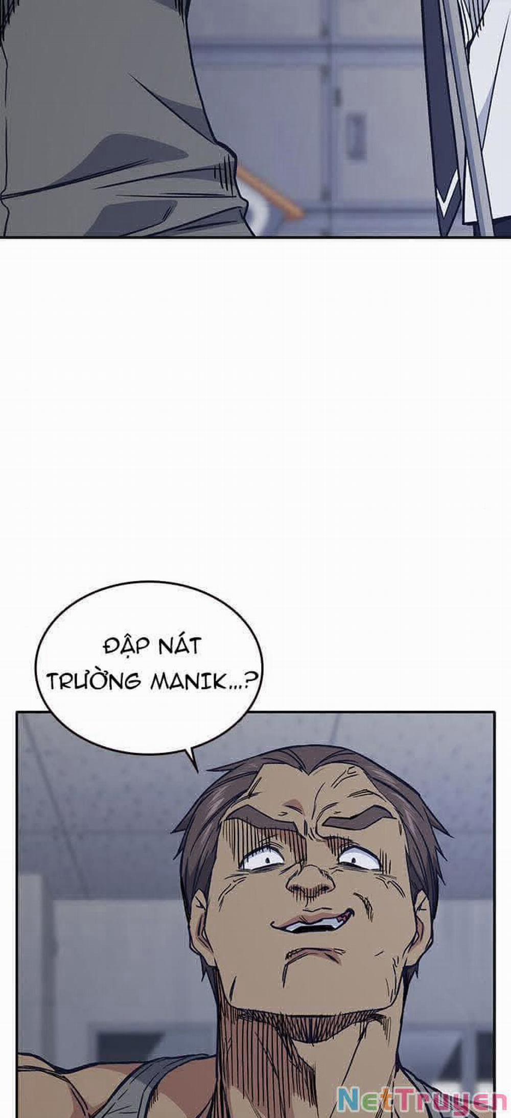 Học Nhóm 123 trang 2