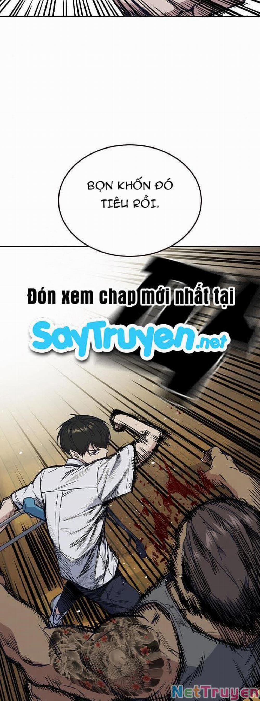 Học Nhóm 123 trang 21