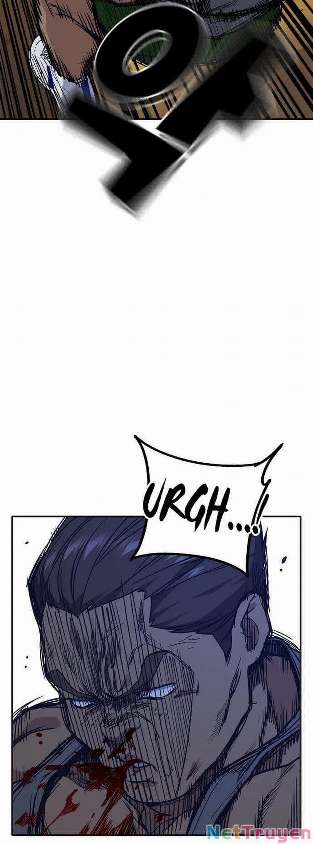 Học Nhóm 123 trang 22