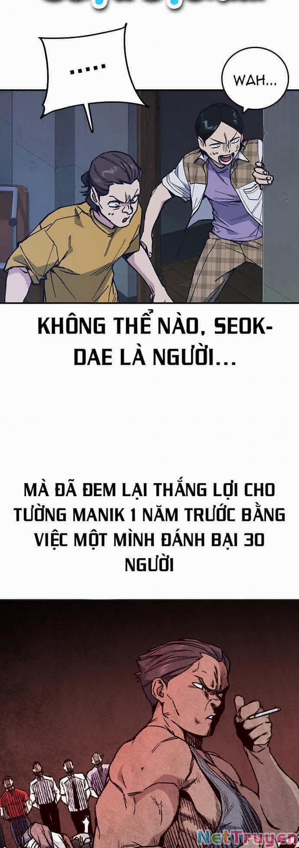 Học Nhóm 123 trang 24