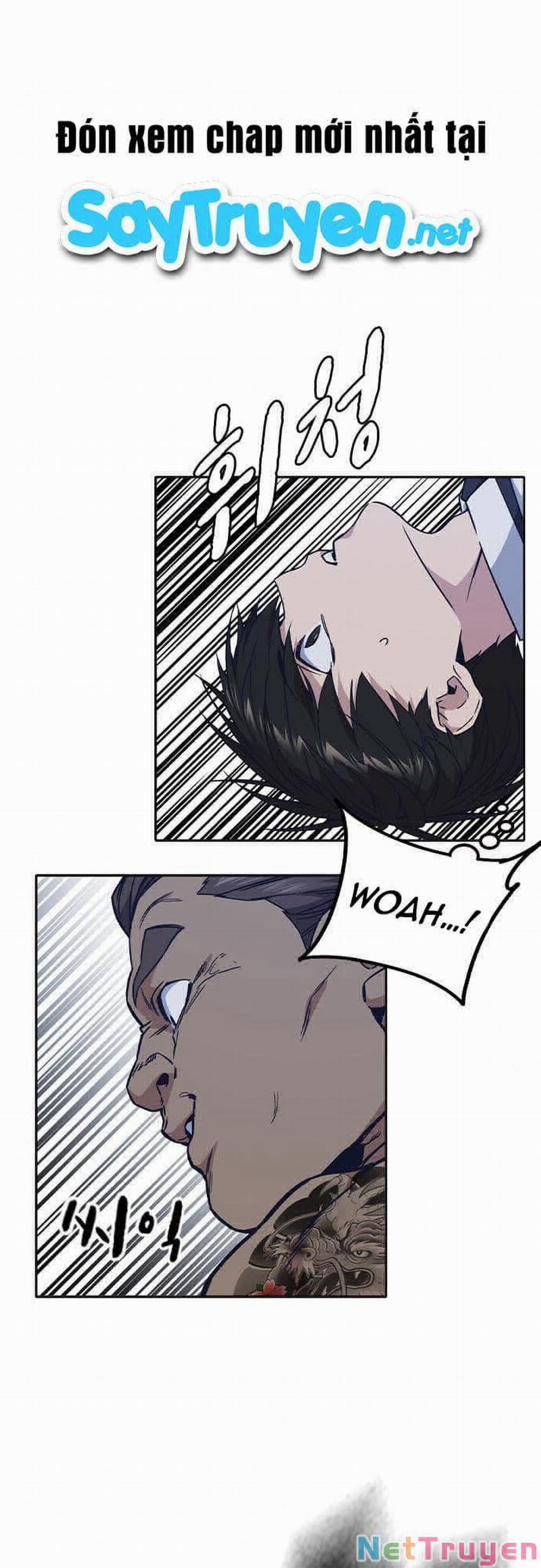 Học Nhóm 123 trang 26