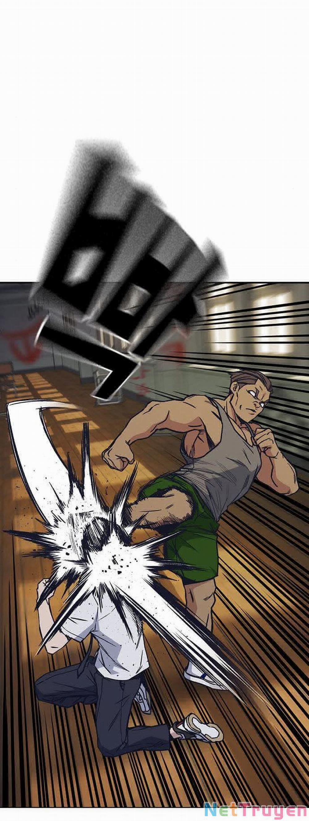 Học Nhóm 123 trang 31