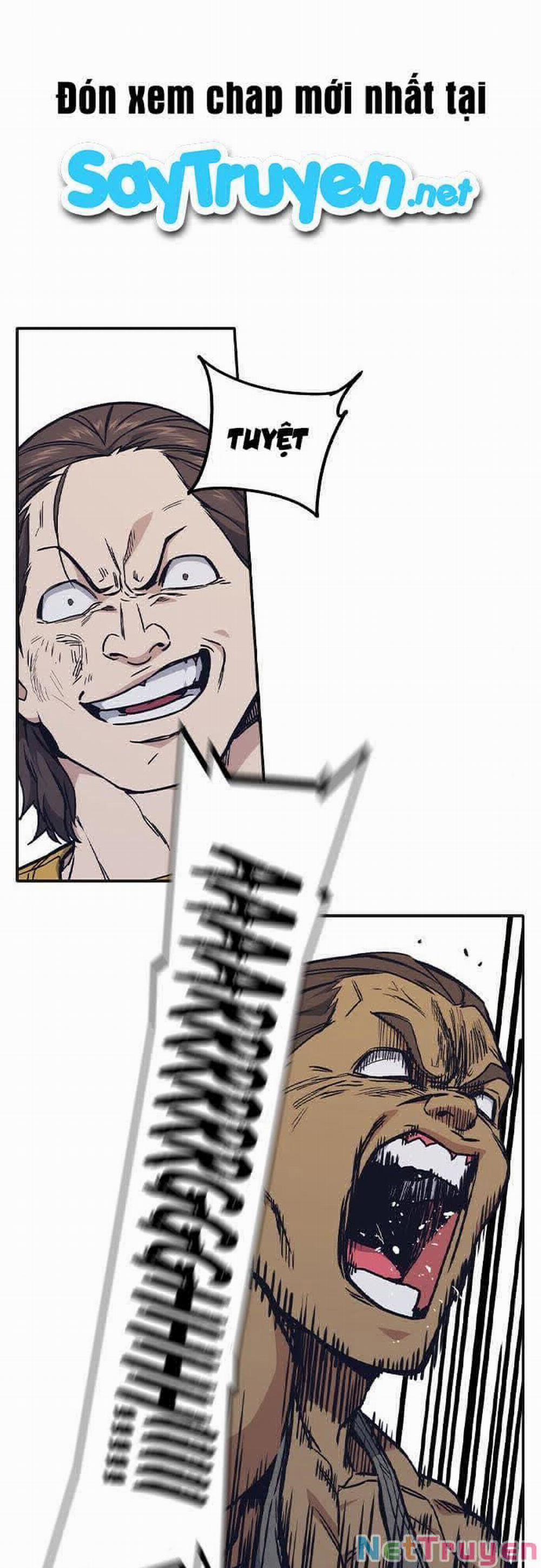 Học Nhóm 123 trang 32