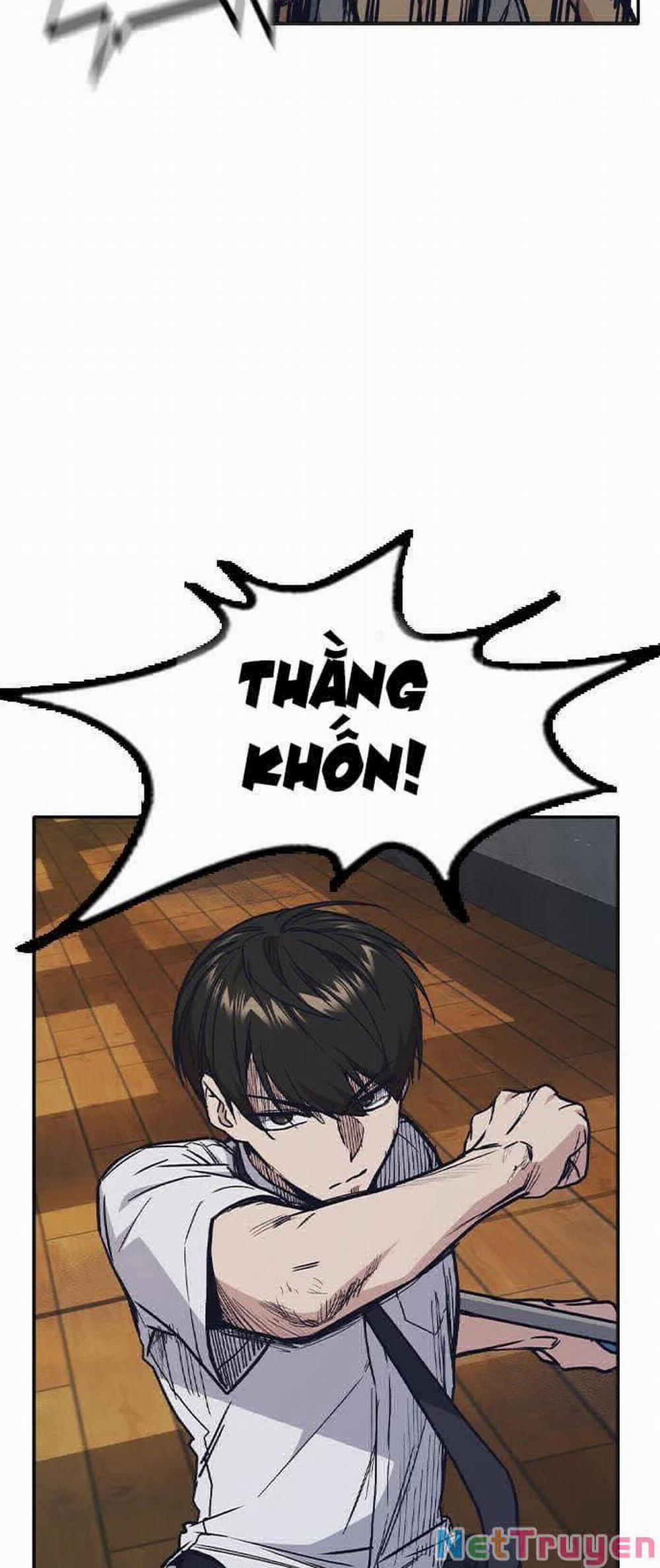 Học Nhóm 123 trang 33