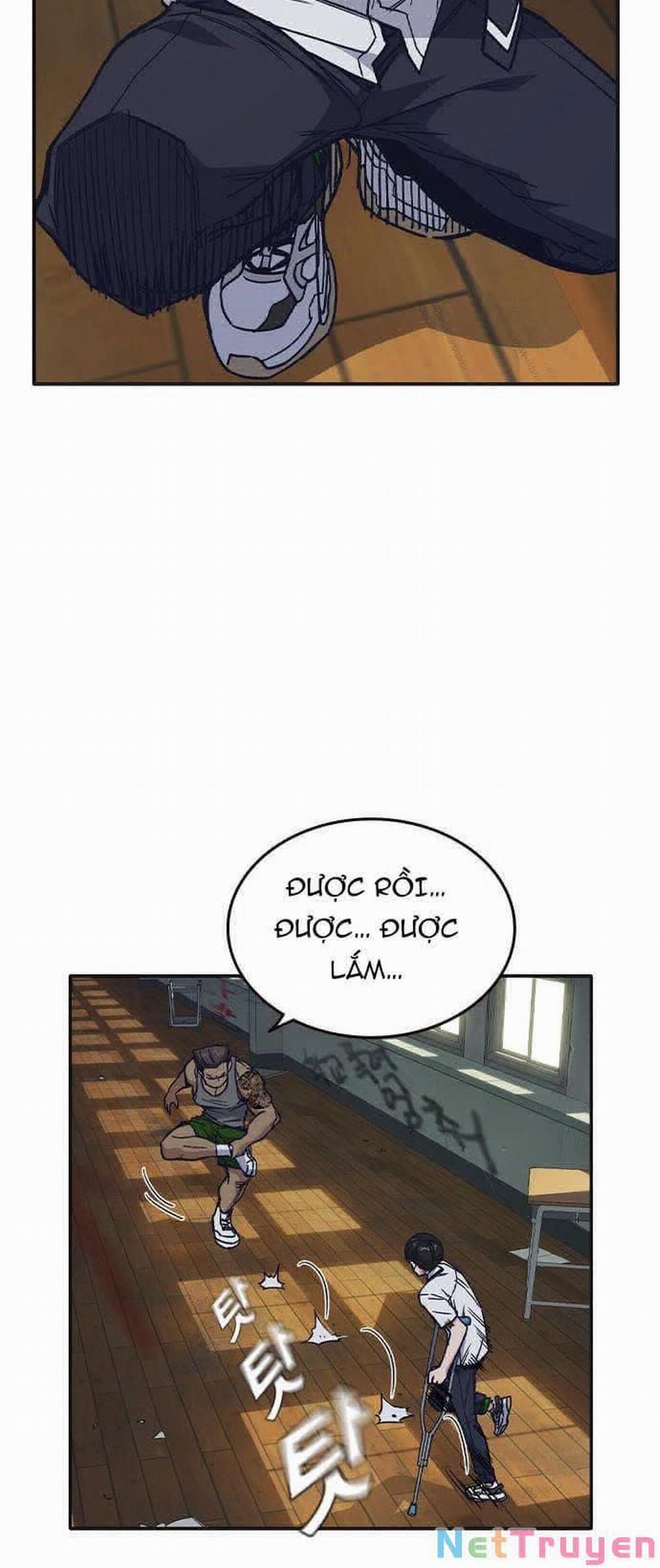 Học Nhóm 123 trang 34