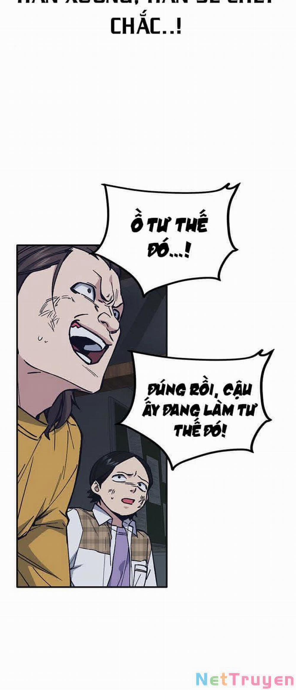 Học Nhóm 123 trang 36