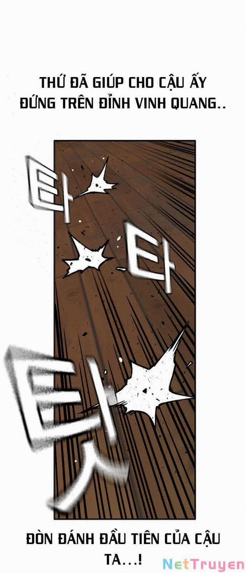 Học Nhóm 123 trang 37