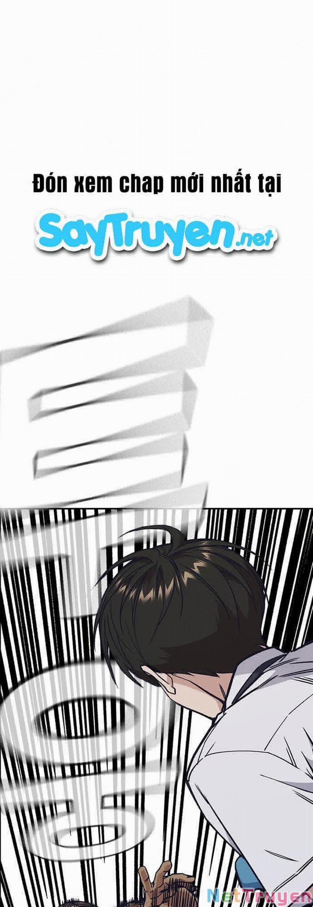 Học Nhóm 123 trang 38