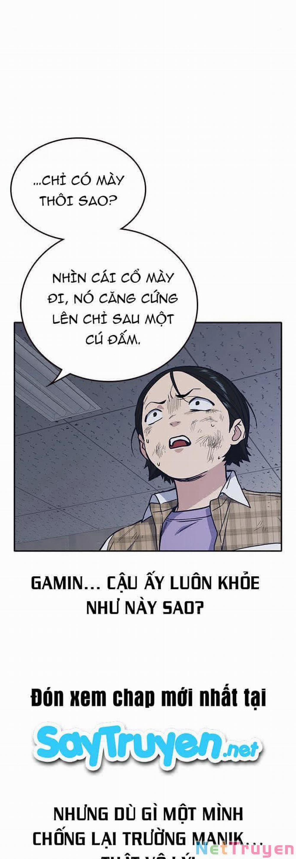 Học Nhóm 123 trang 4