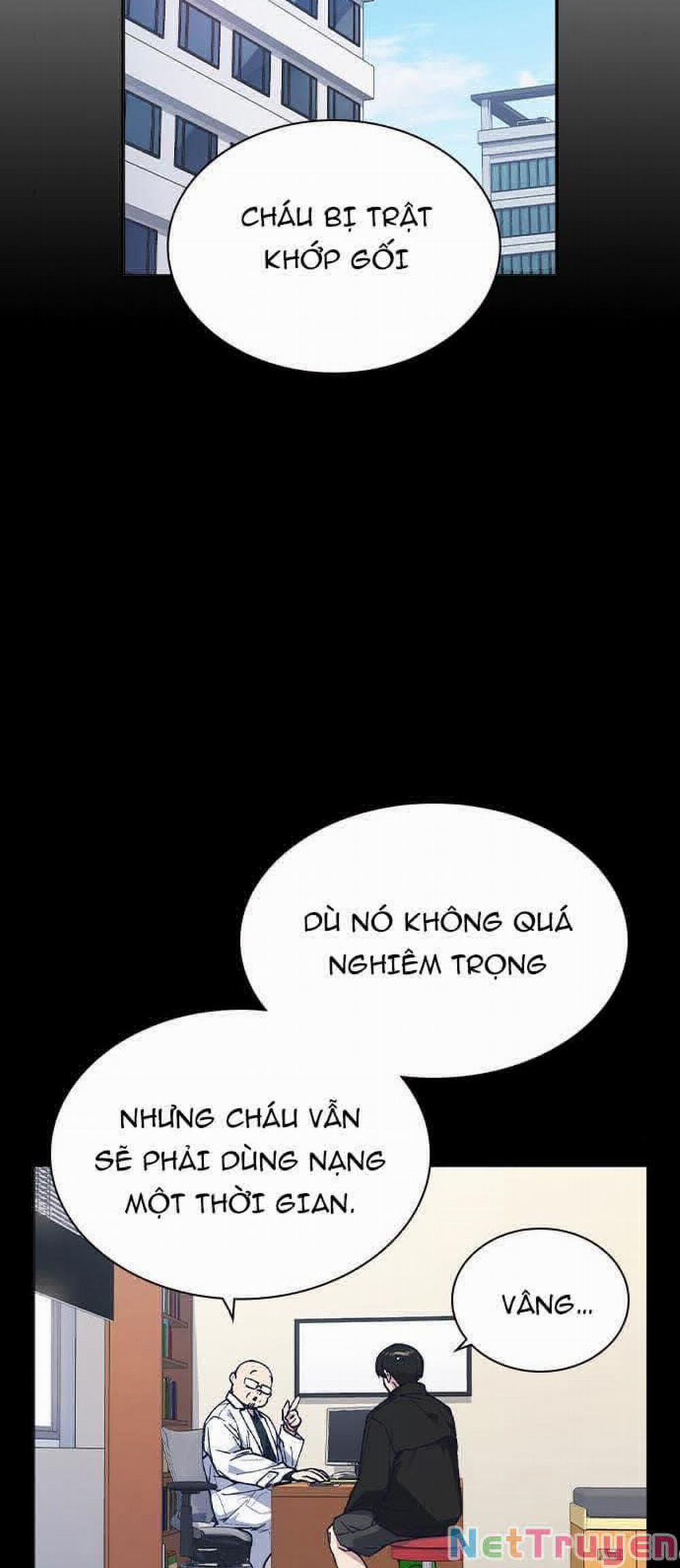 Học Nhóm 123 trang 42