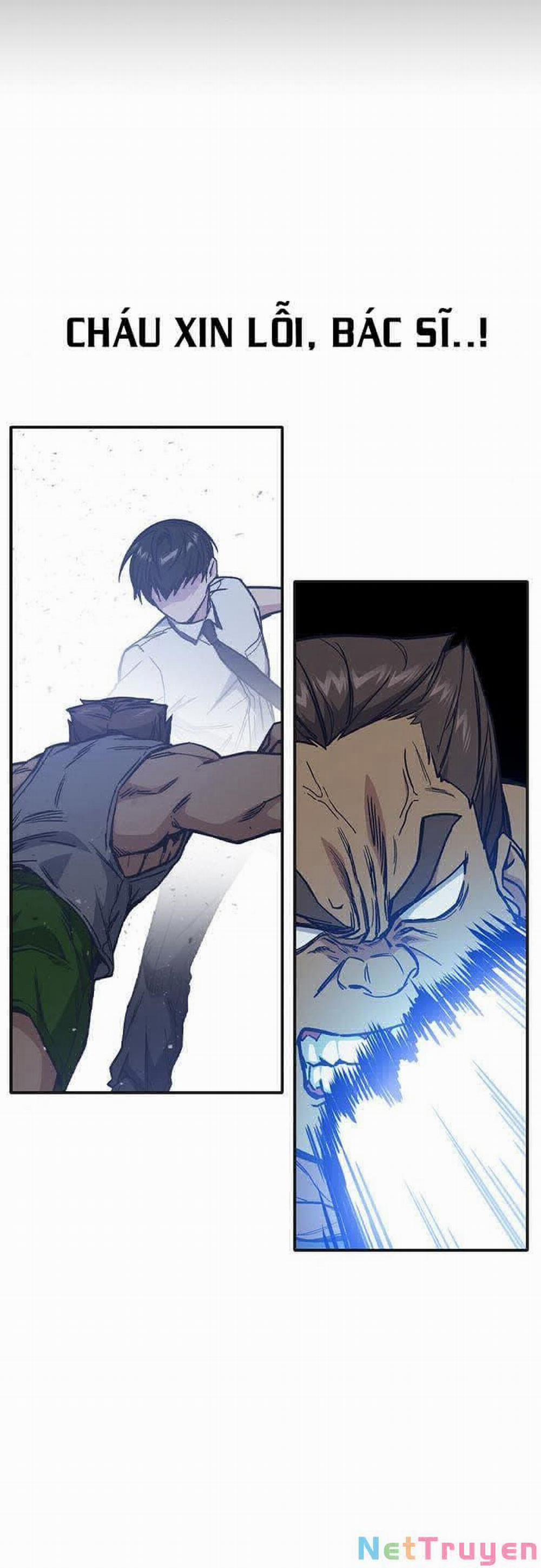 Học Nhóm 123 trang 45