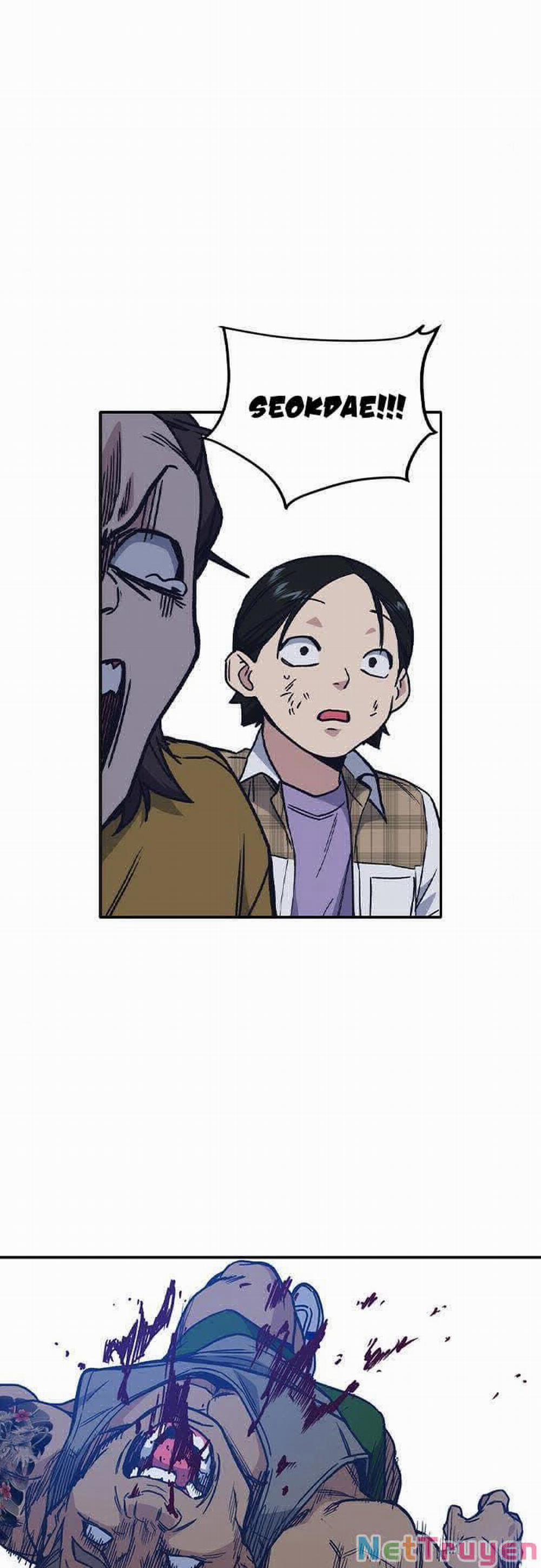 Học Nhóm 123 trang 48