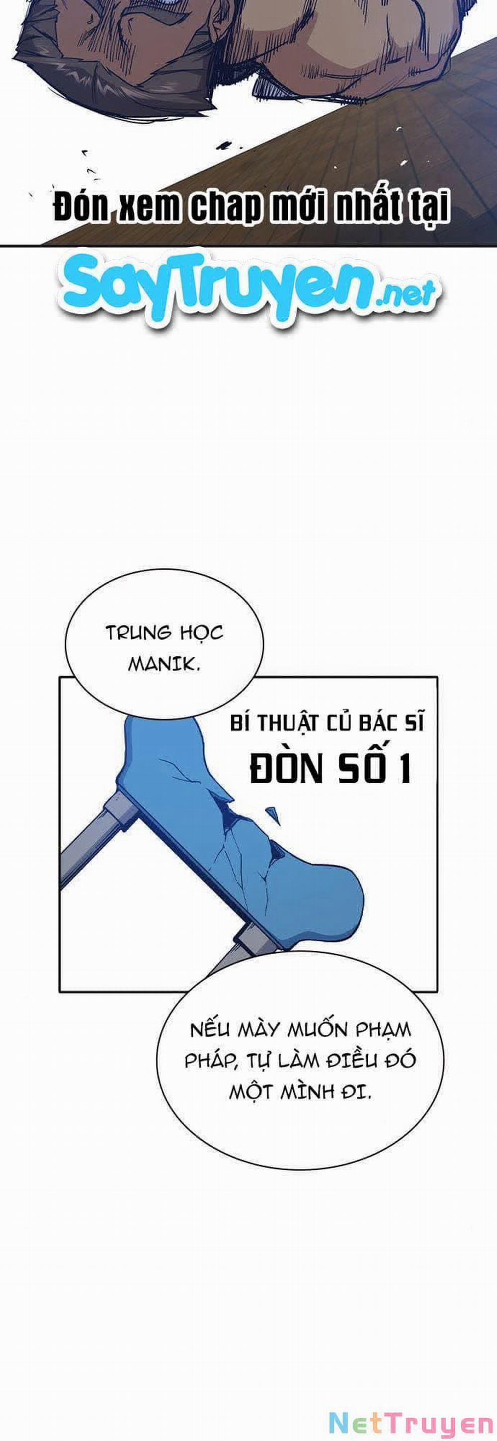 Học Nhóm 123 trang 49