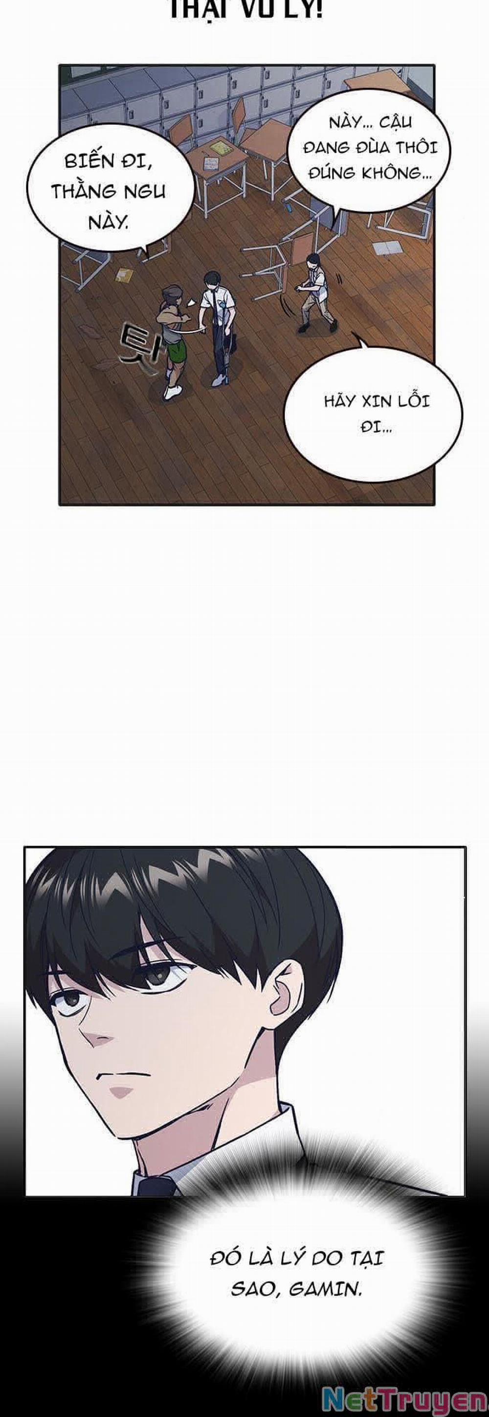 Học Nhóm 123 trang 5