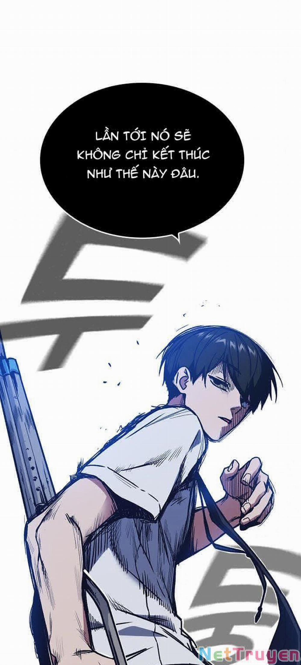 Học Nhóm 123 trang 50