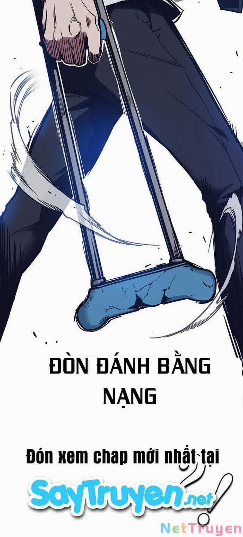 Học Nhóm 123 trang 51