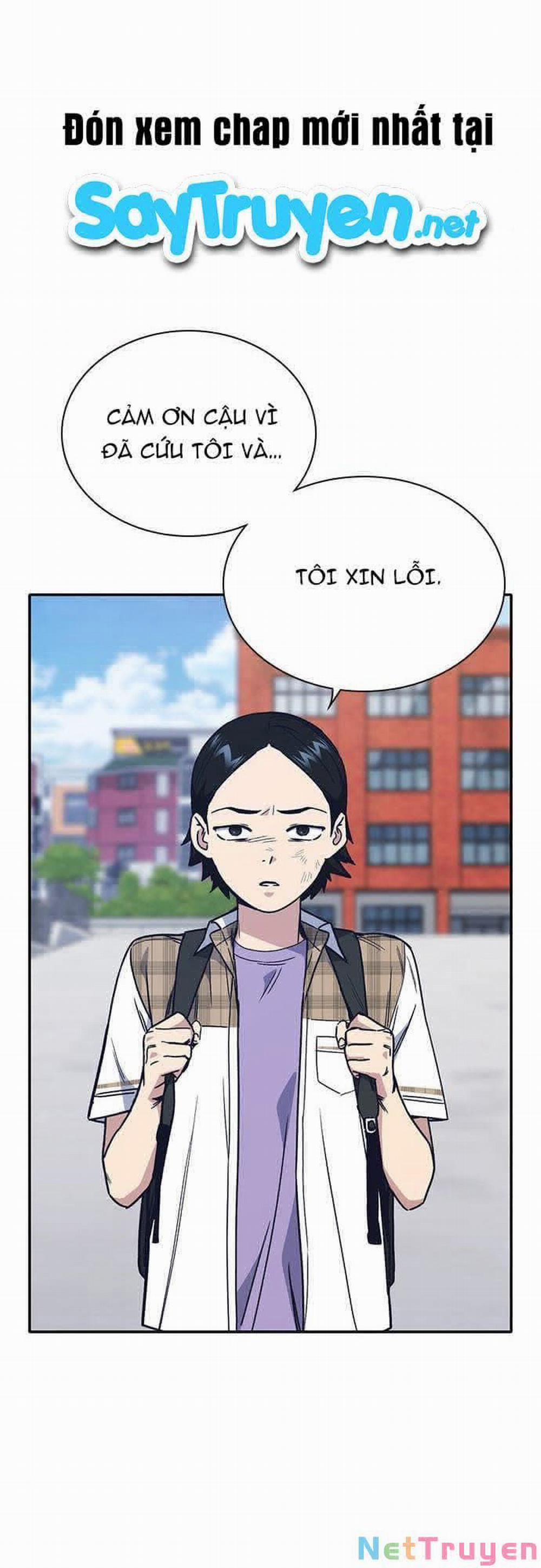 Học Nhóm 123 trang 55