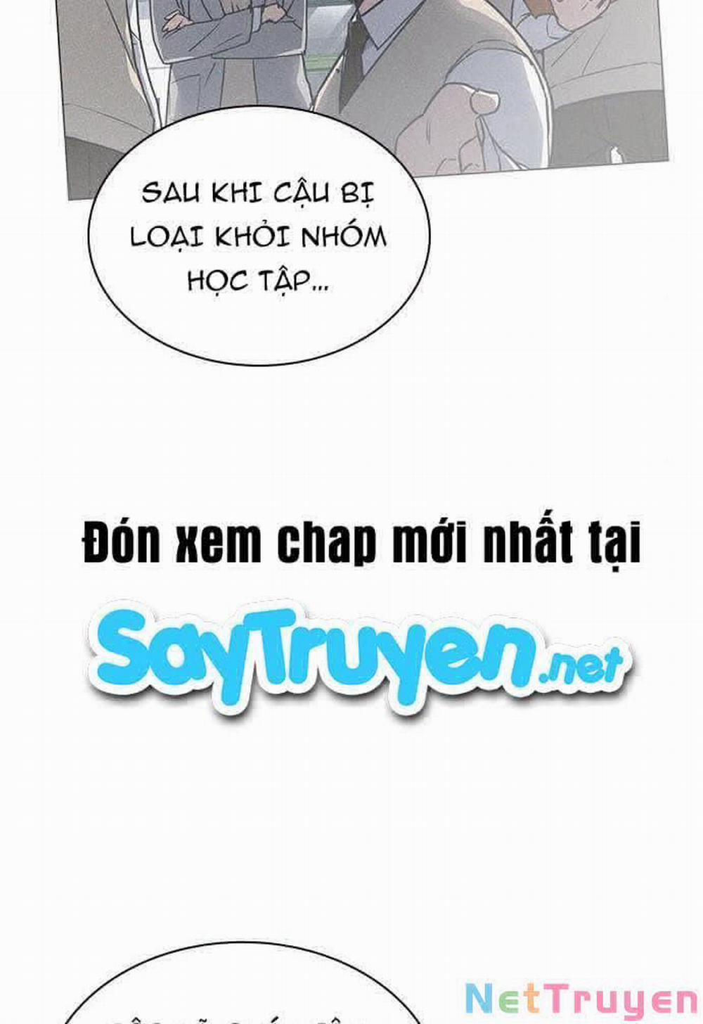 Học Nhóm 123 trang 57