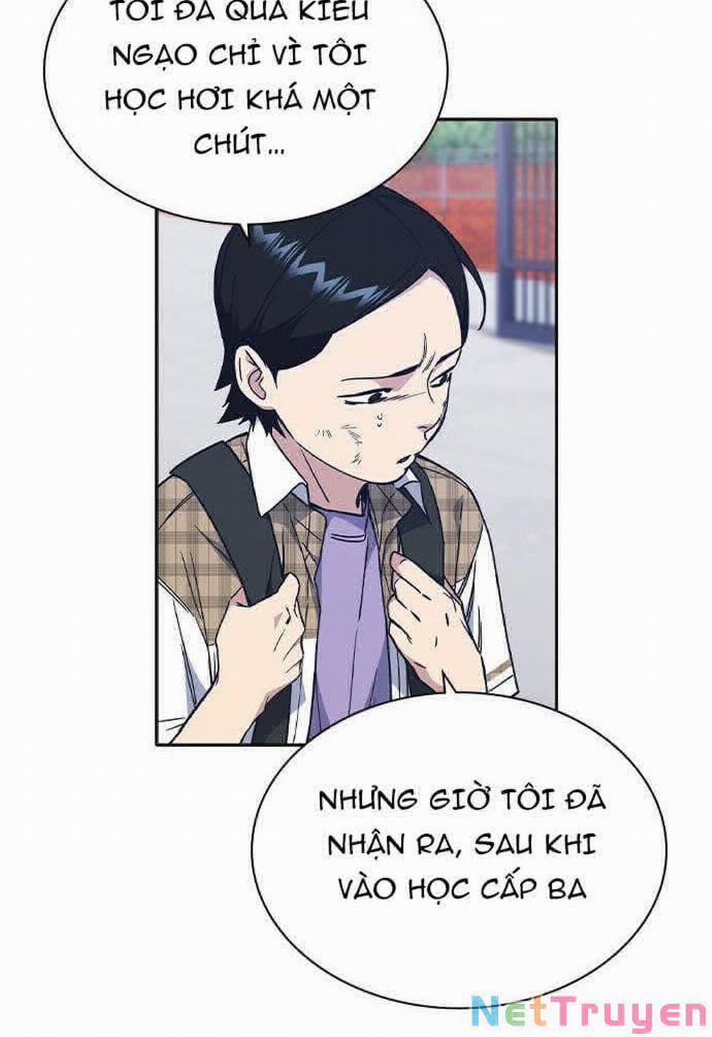 Học Nhóm 123 trang 58