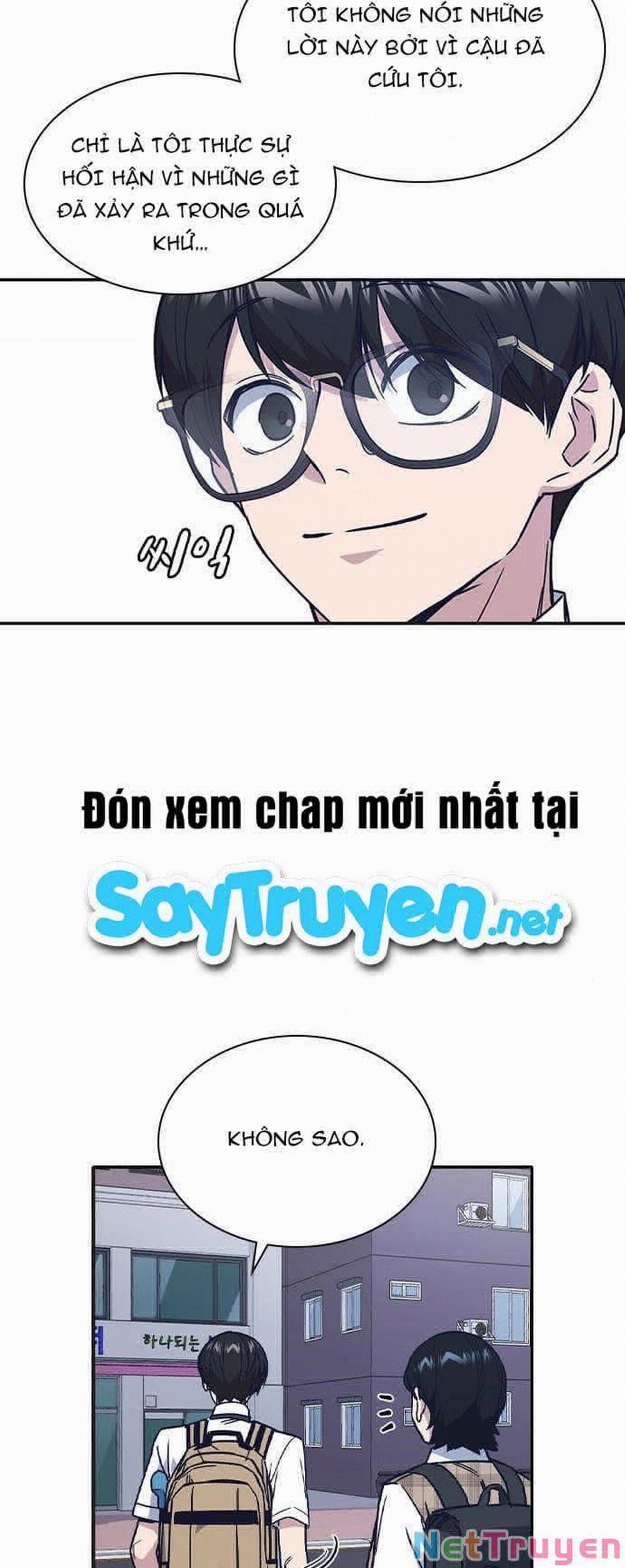 Học Nhóm 123 trang 60