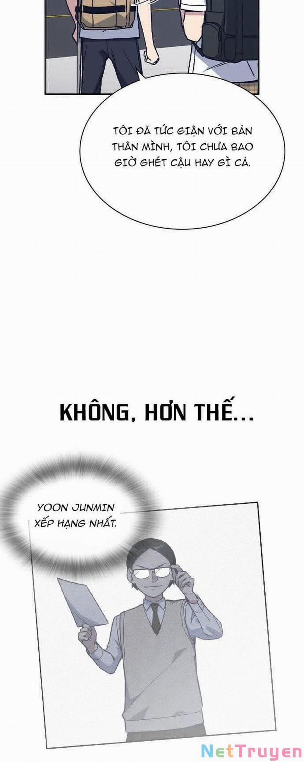 Học Nhóm 123 trang 61