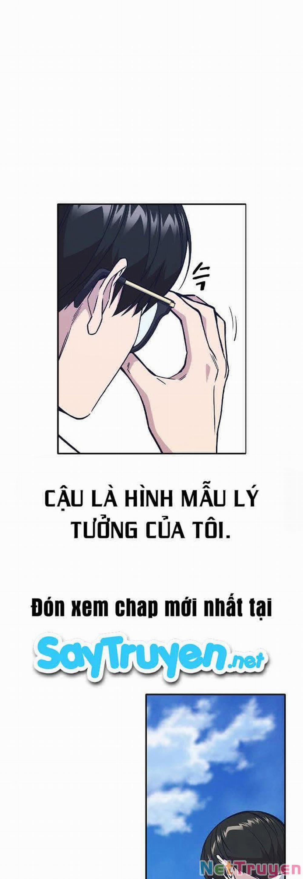 Học Nhóm 123 trang 62