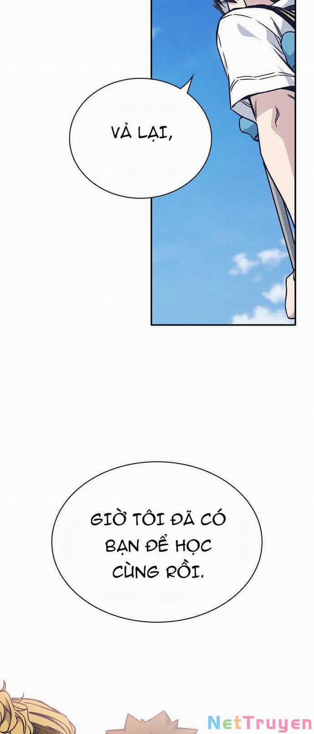 Học Nhóm 123 trang 63