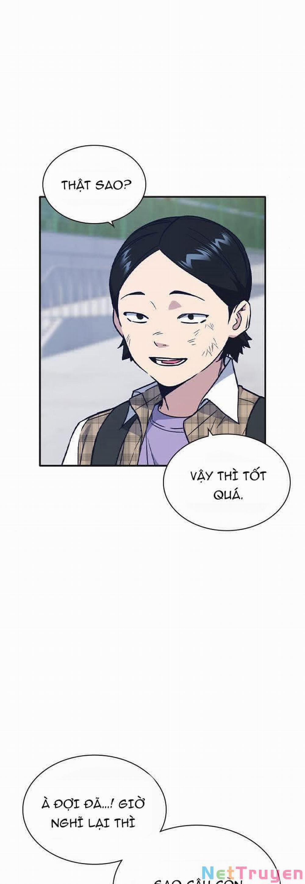 Học Nhóm 123 trang 65