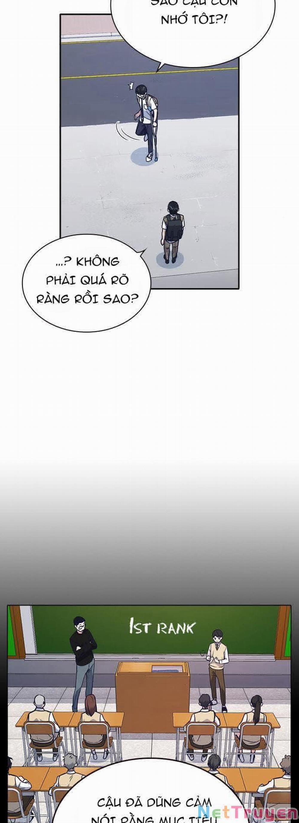 Học Nhóm 123 trang 66