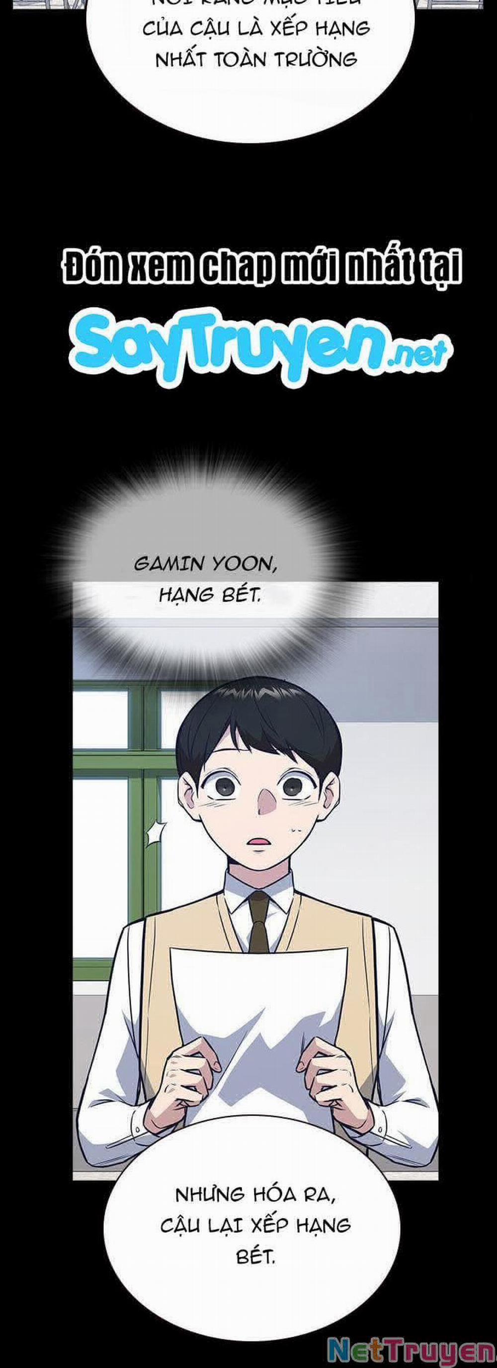 Học Nhóm 123 trang 67