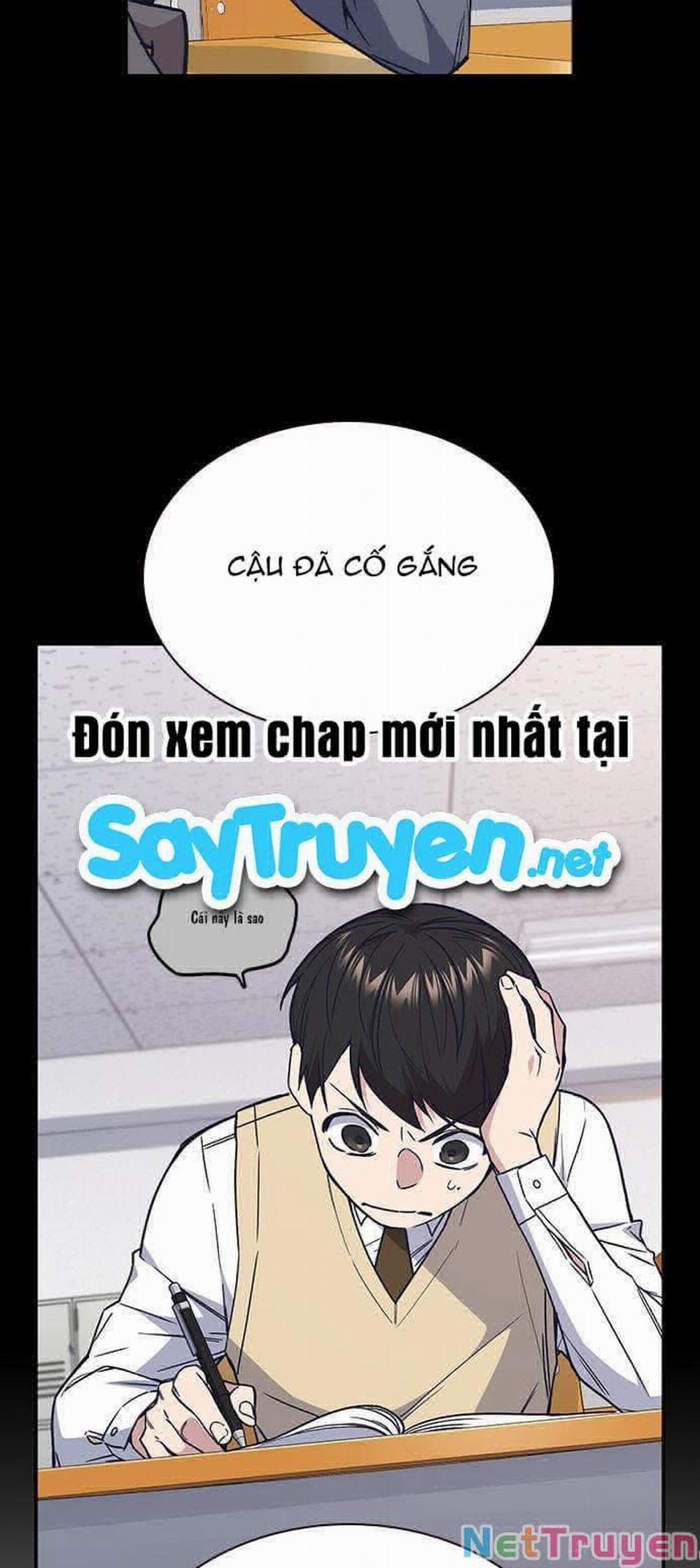 Học Nhóm 123 trang 69