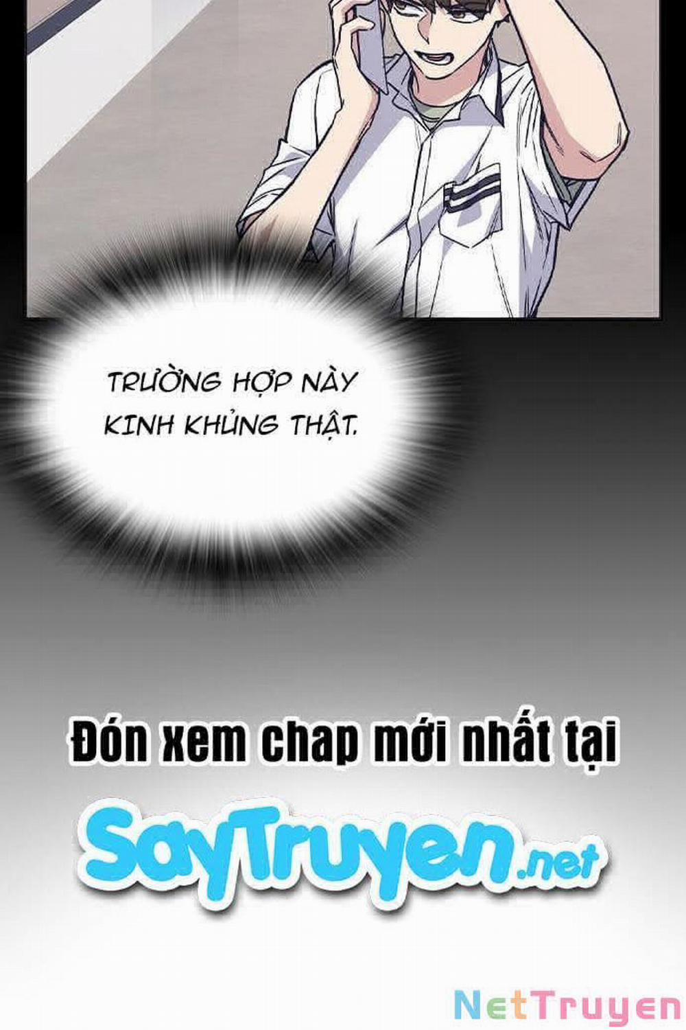 Học Nhóm 123 trang 7