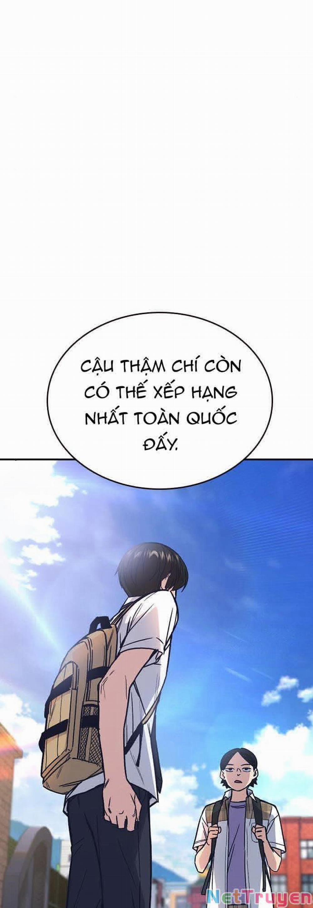 Học Nhóm 123 trang 71