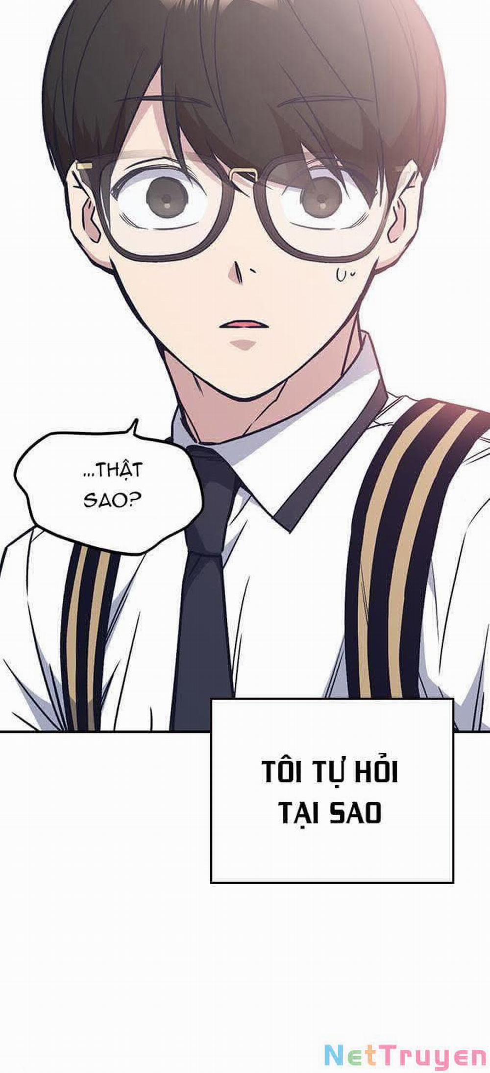 Học Nhóm 123 trang 73