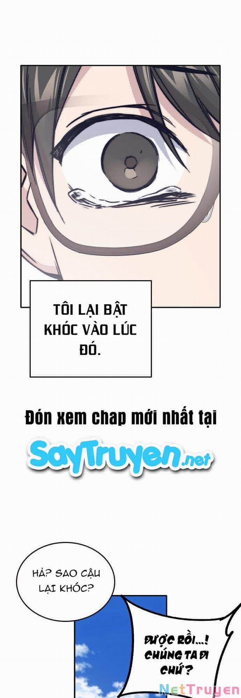 Học Nhóm 123 trang 74