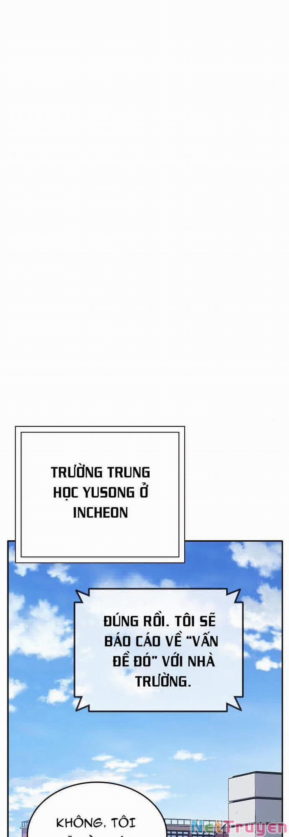 Học Nhóm 123 trang 78