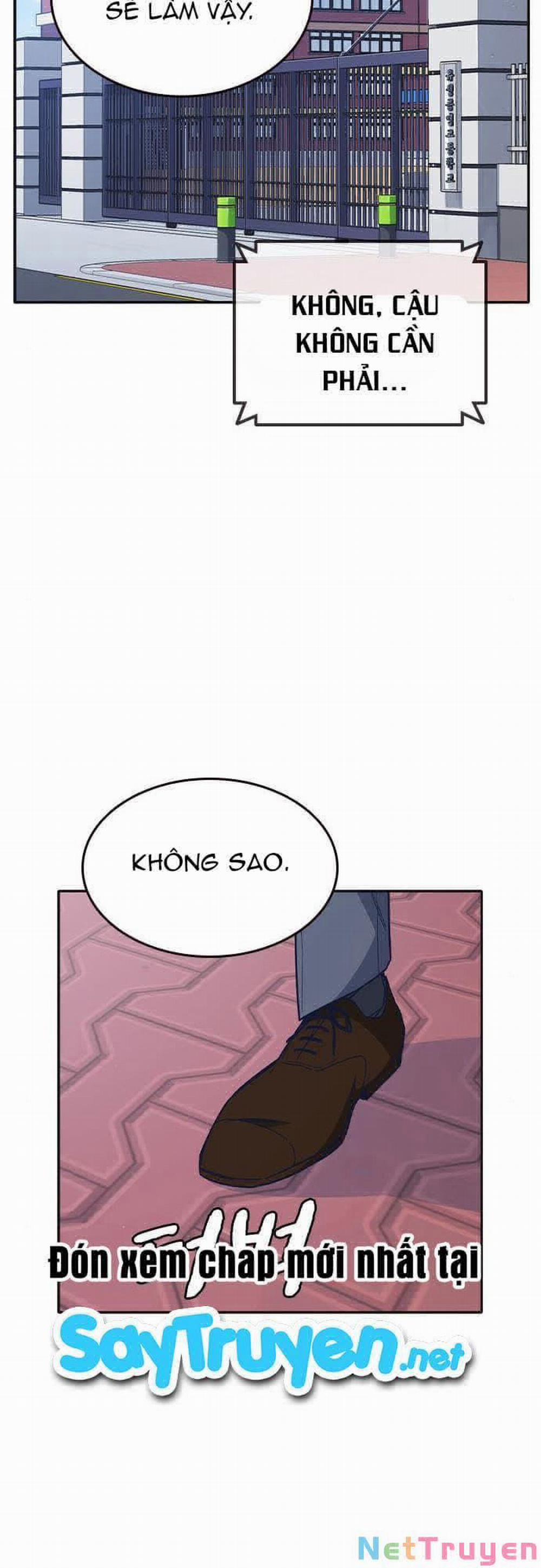 Học Nhóm 123 trang 79