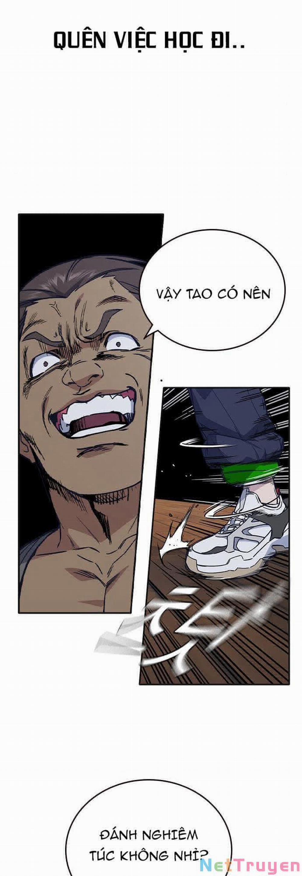 Học Nhóm 123 trang 8