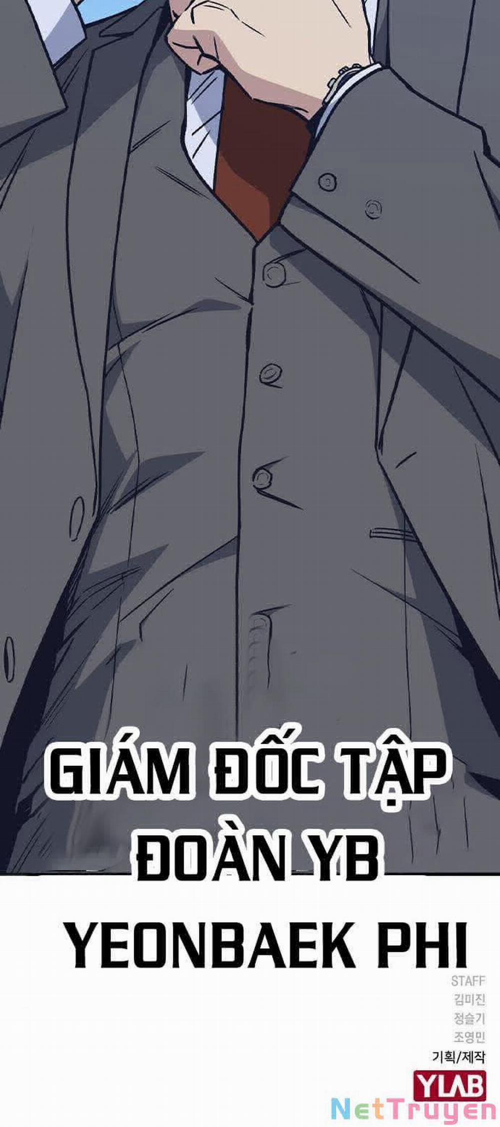 Học Nhóm 123 trang 81